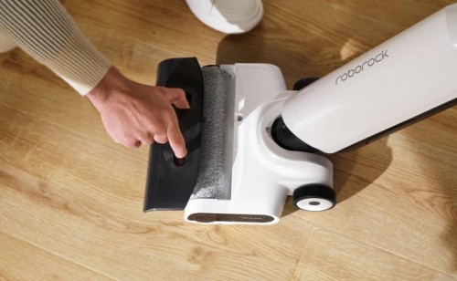 Roborock Flexi Lite