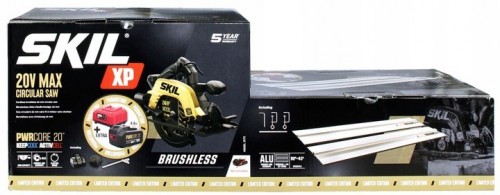 Skil 3575 DB