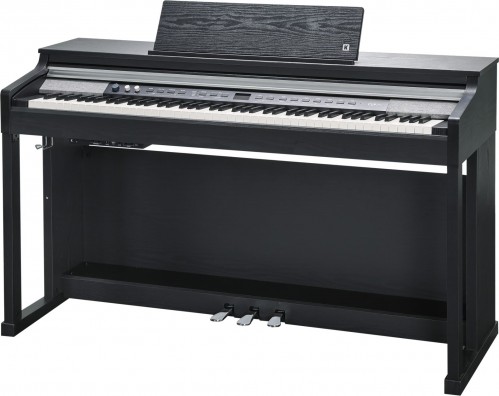 Kurzweil CUP P1