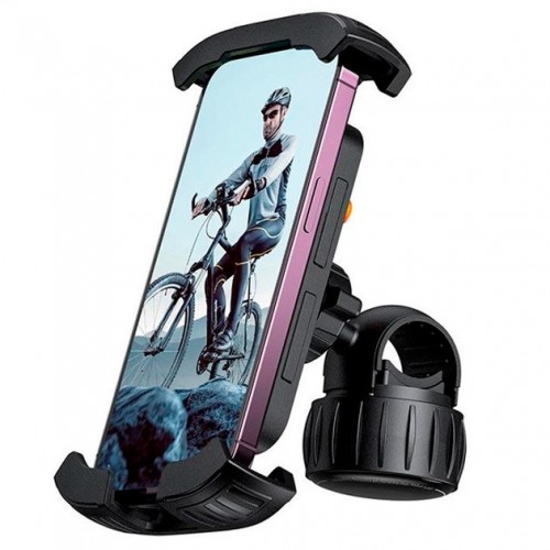 BASEUS QuickGo Series Bike Phone Mount