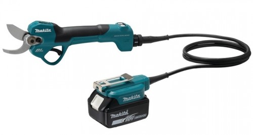 Makita DUP180Z