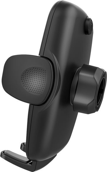 Proove Soft Lock Air Outlet Car Mount