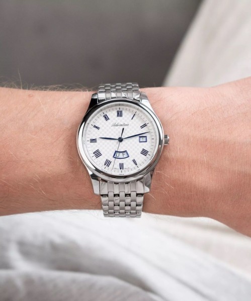 Adriatica A1025.51B3Q