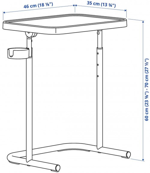 IKEA Bjorkasen