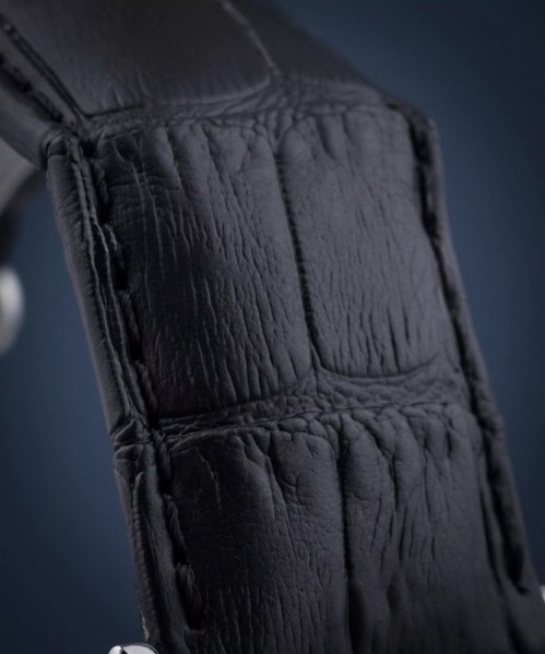 Adriatica A8328.5215SA