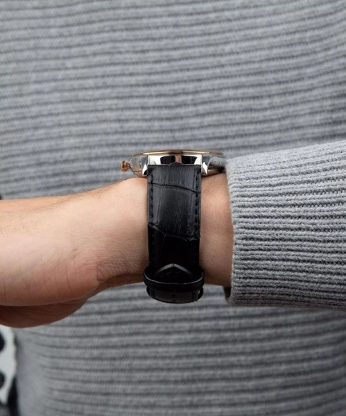 Adriatica A8328.5214RAS