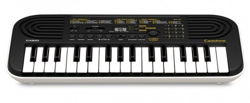 Casio SA-51