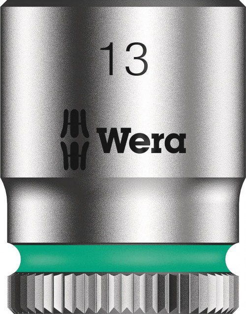 Wera WE-005400