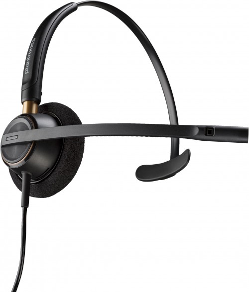 Poly Encore Pro 510