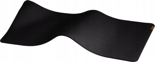 Mad Catz G.L.I.D.E SPEED XL