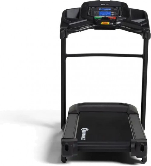 Bowflex BXT 8Ji