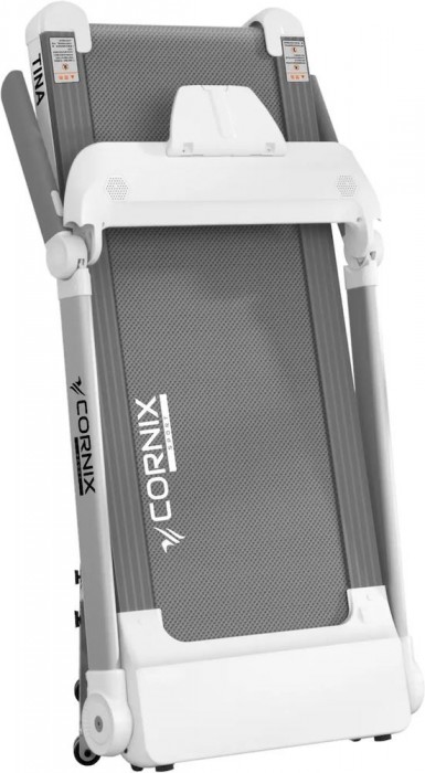 Cornix Tina