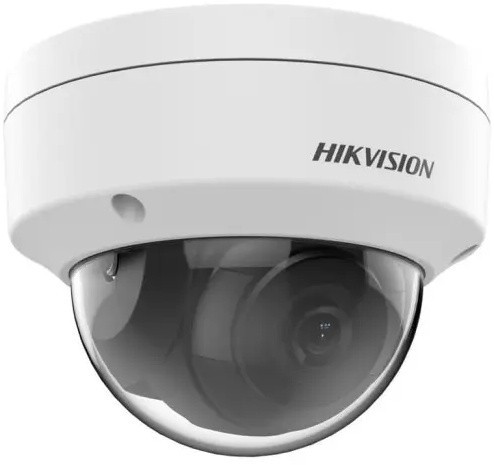 Hikvision DS-2CD1141G0-I 2.8 mm