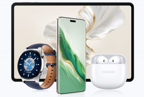 Honor SuperCharge 100W