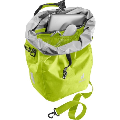 Deuter Weybridge 25+5