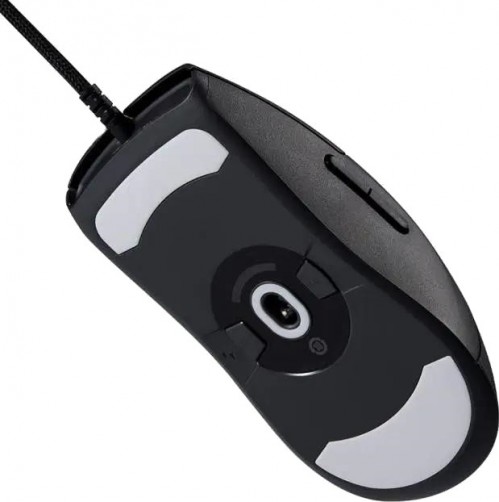 Xiaomi Gaming Mouse Lite GL