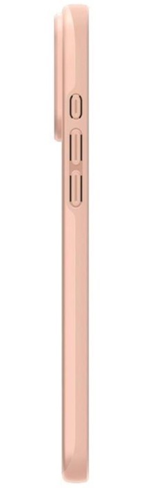 Spigen Thin Fit for iPhone 16 Pro Max