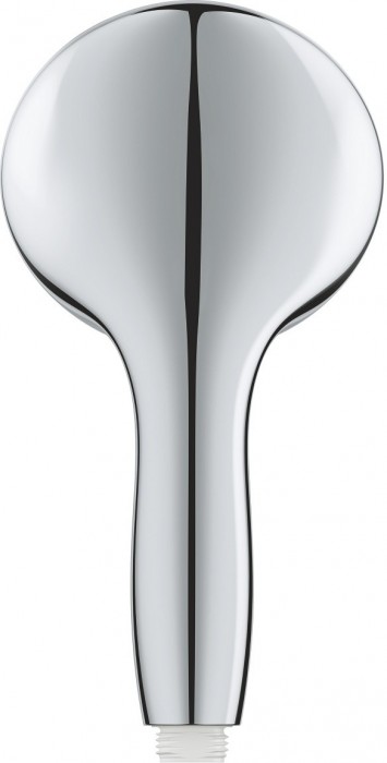 Grohe Tempesta 110 27923003