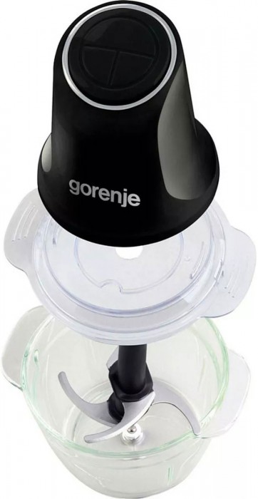 Gorenje S501GBK