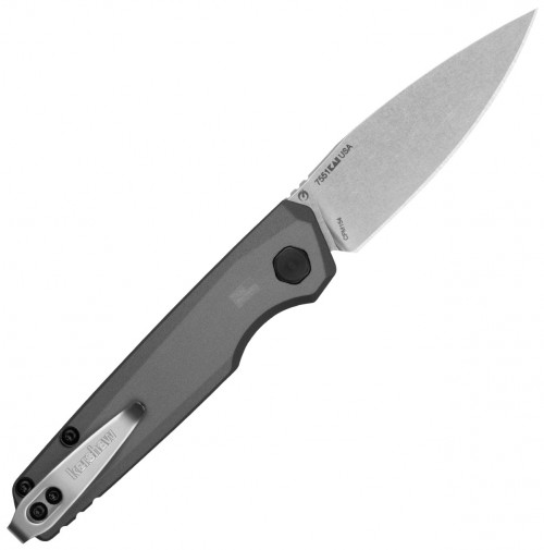 Kershaw Launch 18