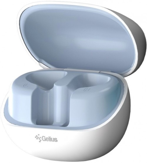 Gelius Airdots