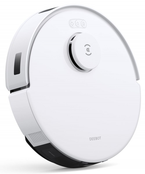 ECOVACS Deebot N20