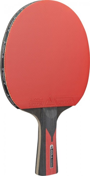 Joola SET DUO Carbon