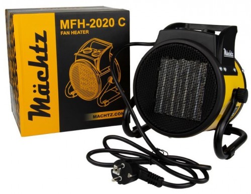 Machtz MFH-2020 C