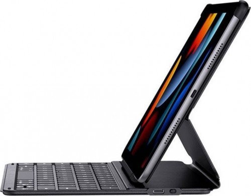 BASEUS Brilliance for iPad 10.2