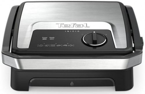 Tefal Inicio Classic GC272D