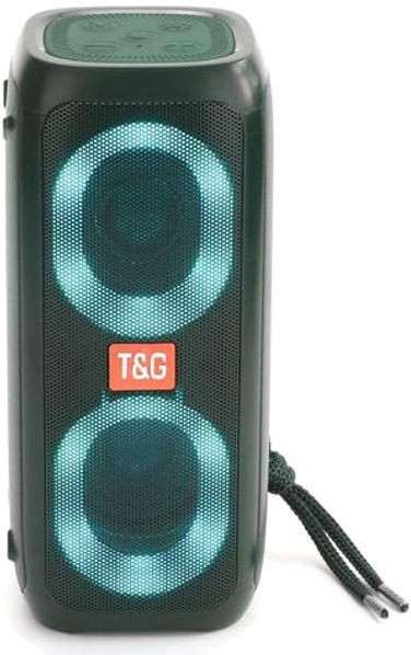 T&G TG-333