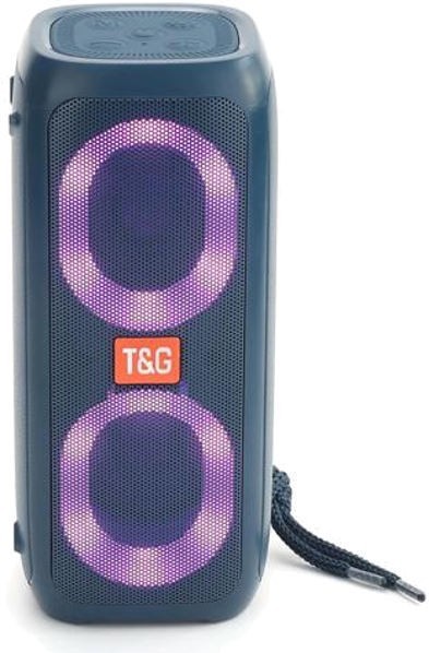 T&G TG-333