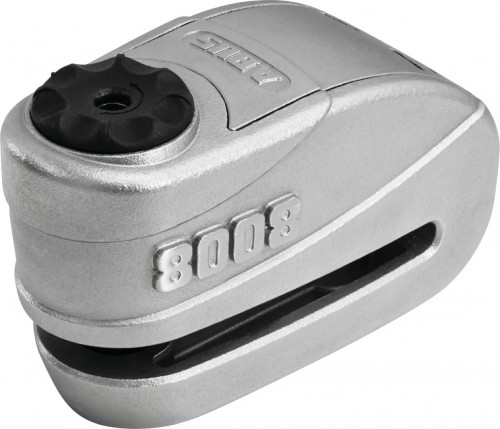 ABUS Granit Detecto X-Plus 8008/12KS120