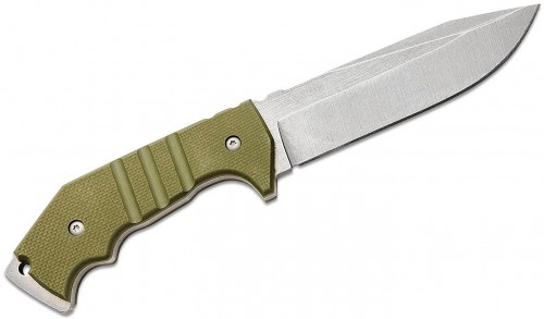 Cold Steel AK-47 FIELD KNIFE