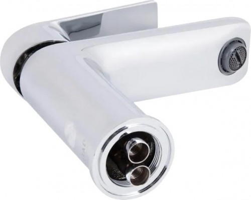 Q-tap Aries QTARI270CRM45557