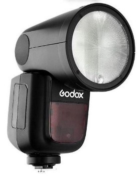 Godox V1