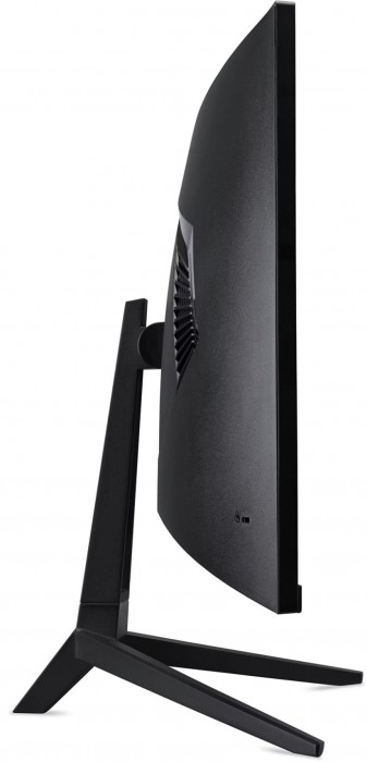 Acer Nitro ED343CURHbmiippx