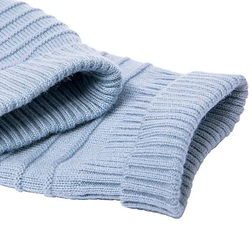 Xiaomi Jordan-Judy 313 ml