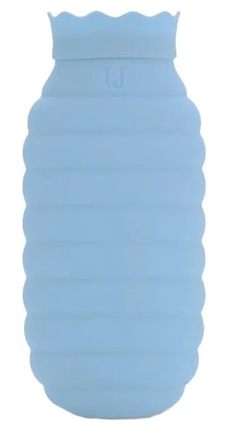 Xiaomi Jordan-Judy 620 ml