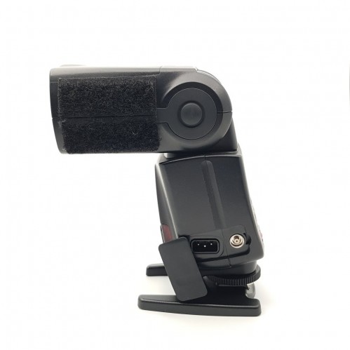 Yongnuo YN-560 III
