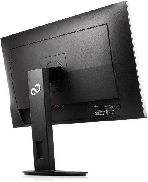 Fujitsu P2711 TS QHD