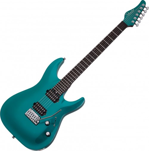 Schecter Aaron Marshall AM-6