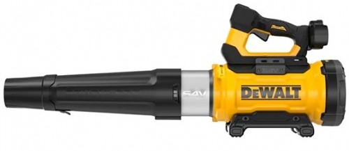 DeWALT DCMBL777N