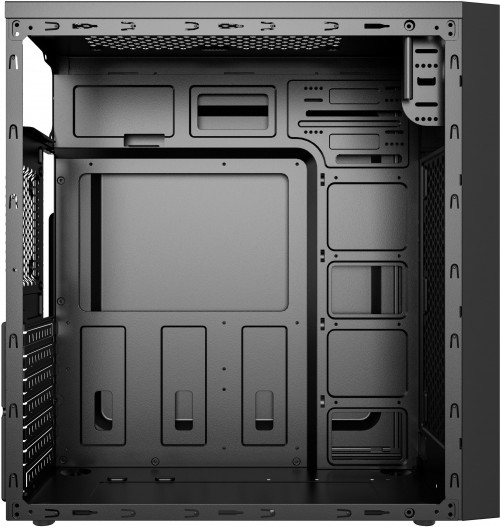 Gembird Fornax 170 600W