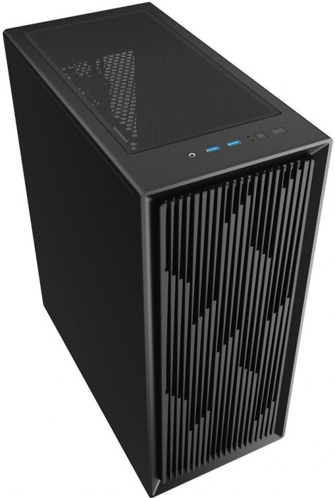 Sharkoon VK2