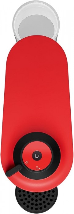 Nespresso Vertuo Pop A3KGCV2 Red