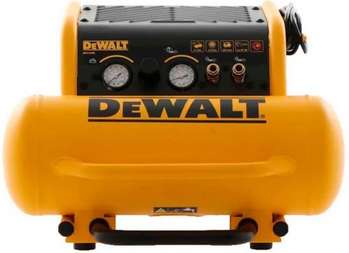 DeWALT DPC17PS