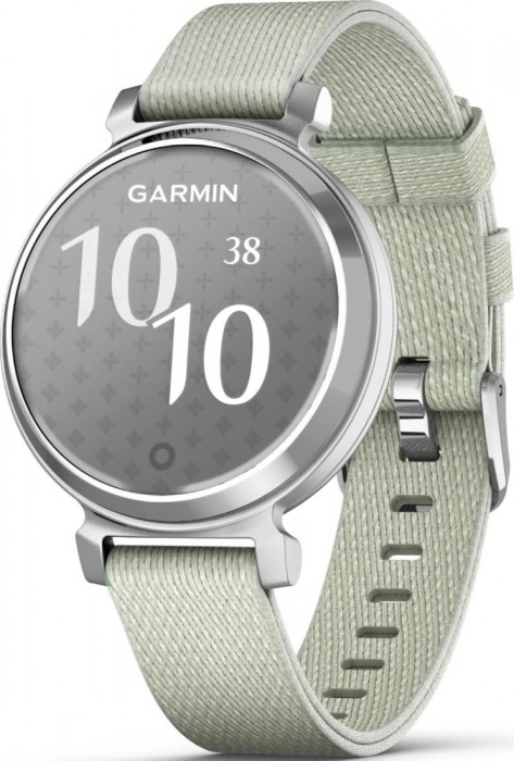 Garmin Lily 2 Classic