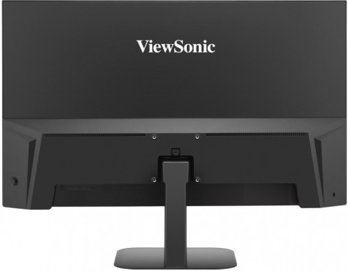 Viewsonic VA2708-4K-HD