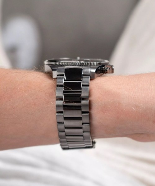 Adriatica A1139.S115CHN